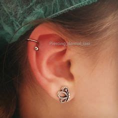 piercing iasi|Alexia Piercings 